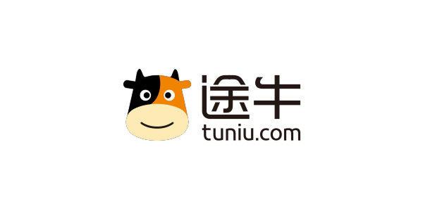 途牛